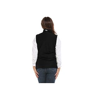 Storm Creek Women's Discoverer Vest