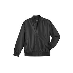Storm Creek Men's Aviator Jacket