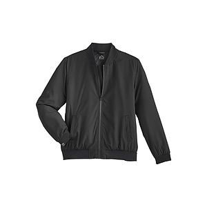 Storm Creek Women's Aviator Jacket
