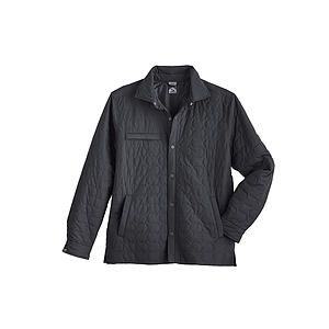 Storm Creek Men's Artisan Shirt Jacket