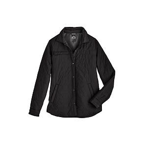 Storm Creek Women's Artisan Shirt Jacket