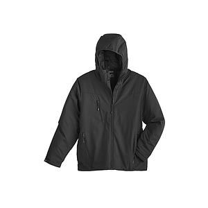Storm Creek Men's Innovator II Jacket