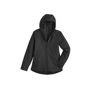 Storm Creek Women's Innovator II Jacket