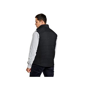 Storm Creek Men's Front Runner Vest