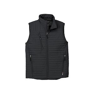 Storm Creek Men's Front Runner Vest