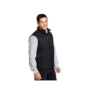 Storm Creek Men's Front Runner Vest