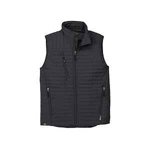 Storm Creek Men's Front Runner Vest