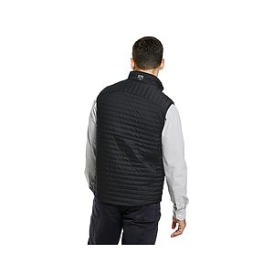 Storm Creek Men's Front Runner Vest