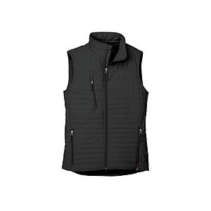 Storm Creek Women's Front Runner Vest