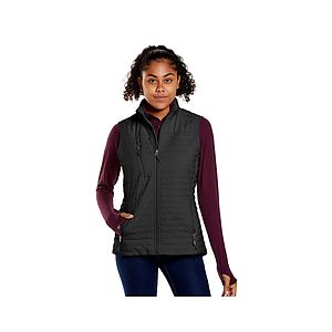 Storm Creek Women's Front Runner Vest