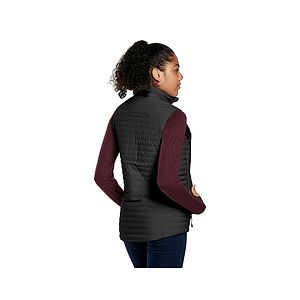Storm Creek Women's Front Runner Vest