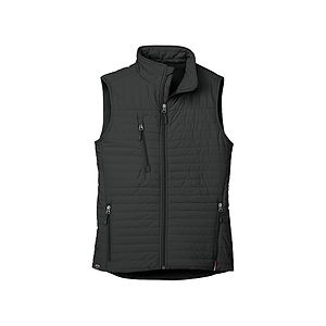 Storm Creek Women's Front Runner Vest