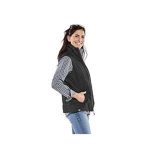 Storm Creek Women's Traveler Vest - Glossy