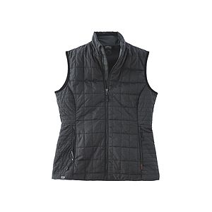 Storm Creek Women's Traveler Vest - Glossy