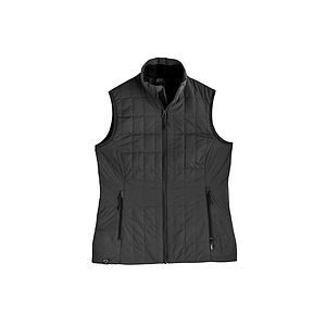 Storm Creek Women's Traveler Vest - Matte