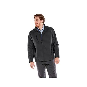 Storm Creek Men's Front Runner Jacket