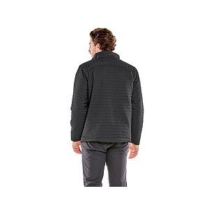 Storm Creek Men's Front Runner Jacket