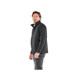 Storm Creek Men's Front Runner Jacket