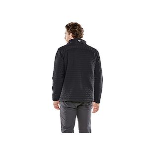 Storm Creek Men's Front Runner Jacket