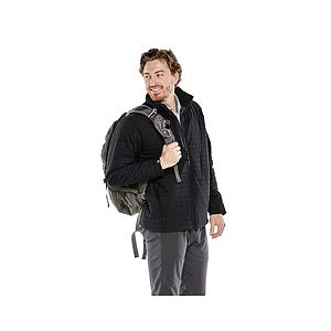 Storm Creek Men's Front Runner Jacket