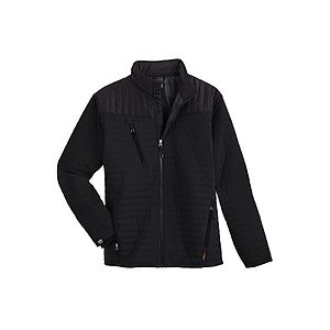 Storm Creek Men's Front Runner Jacket