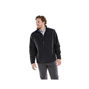 Storm Creek Men's Front Runner Jacket