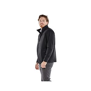 Storm Creek Men's Front Runner Jacket