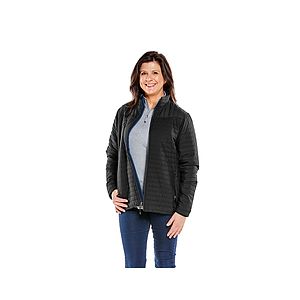 Storm Creek Women's Front Runner Jacket