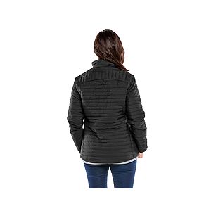 Storm Creek Women's Front Runner Jacket