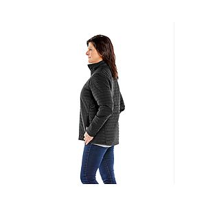 Storm Creek Women's Front Runner Jacket