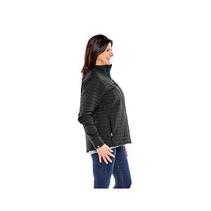 Storm Creek Women's Front Runner Jacket