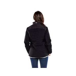 Storm Creek Women's Front Runner Jacket