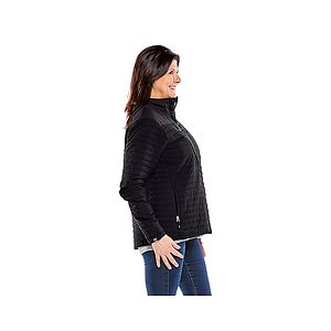 Storm Creek Women's Front Runner Jacket