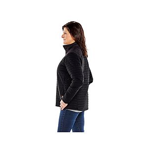 Storm Creek Women's Front Runner Jacket