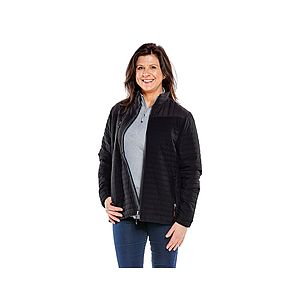 Storm Creek Women's Front Runner Jacket