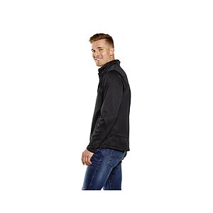 Storm Creek Men's Stabilizer Jacket