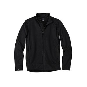 Storm Creek Men's Stabilizer Jacket