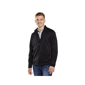 Storm Creek Men's Stabilizer Jacket