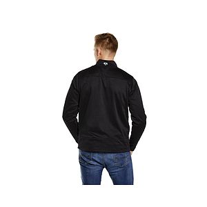 Storm Creek Men's Stabilizer Jacket