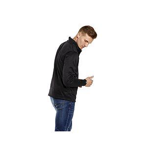 Storm Creek Men's Stabilizer Jacket