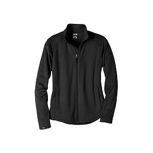 Storm Creek Women's Stabilizer Jacket