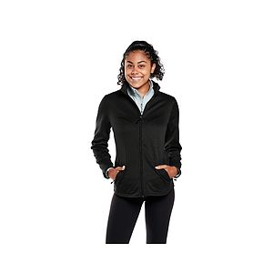 Storm Creek Women's Stabilizer Jacket