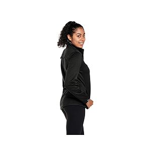 Storm Creek Women's Stabilizer Jacket