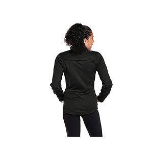 Storm Creek Women's Stabilizer Jacket