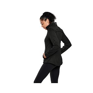Storm Creek Women's Stabilizer Jacket