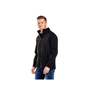 Storm Creek Men's Trailblazer Jacket