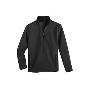 Storm Creek Men's Trailblazer Jacket