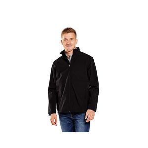 Storm Creek Men's Trailblazer Jacket