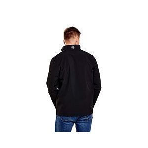 Storm Creek Men's Trailblazer Jacket
