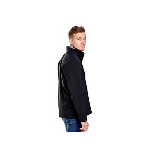 Storm Creek Men's Trailblazer Jacket